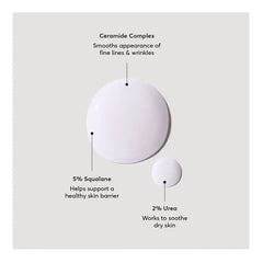 Barrier Bounce Serum
