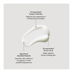 Multi-Peptide Advanced Serum