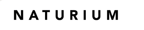 naturiumskin.it.com