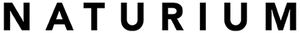 naturiumskin.it.com