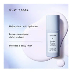 Barrier Bounce Serum